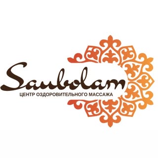 логотип компании