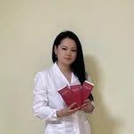логотип компании