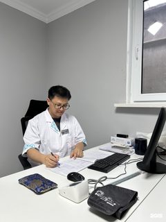 логотип компании