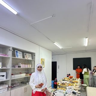 логотип компании