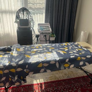 логотип компании