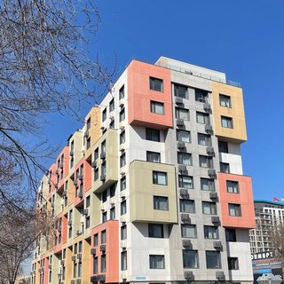 логотип компании