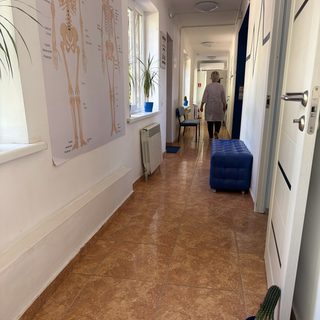логотип компании