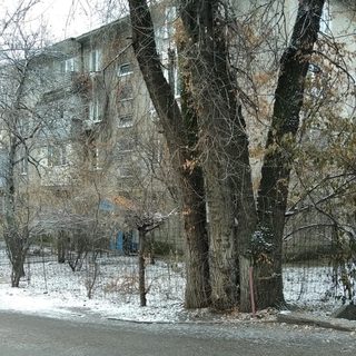 Touch_lab.almaty, логотип