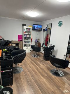 логотип компании