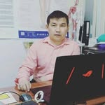 логотип компании