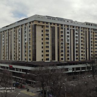 логотип компании