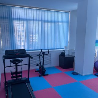 логотип компании