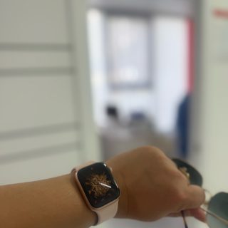 Invivo, логотип