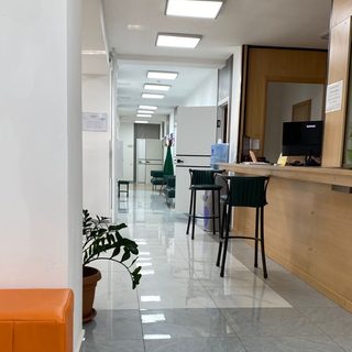 логотип компании
