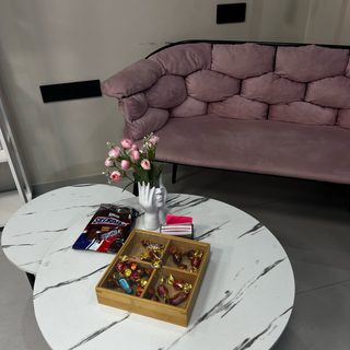 логотип компании