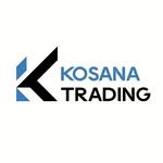 логотип компании