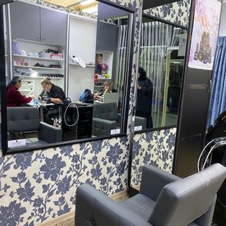 логотип компании