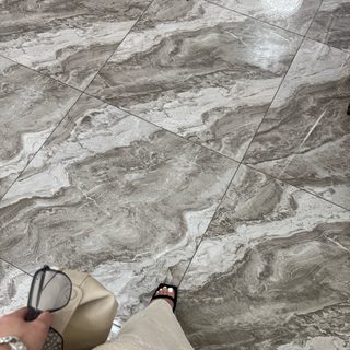 Miele nail, логотип