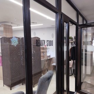 логотип компании
