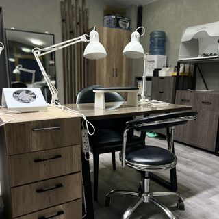 логотип компании