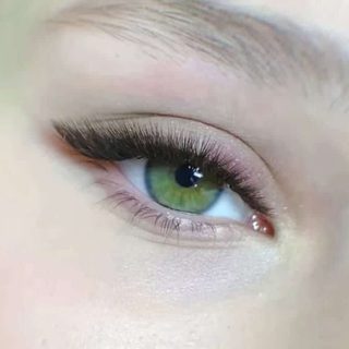 Zamina Beauty, logo