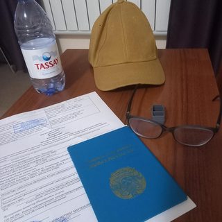 логотип компании