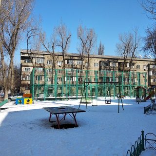 логотип компании
