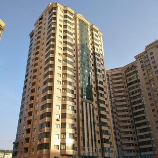 логотип компании