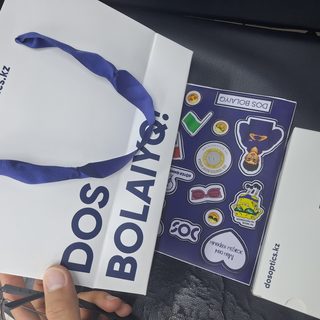 логотип компании