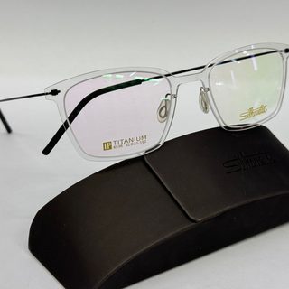 Medina optic, логотип