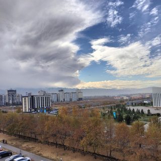 логотип компании