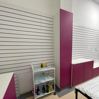 логотип компании