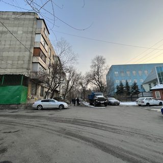 Embrace kid’s, логотип