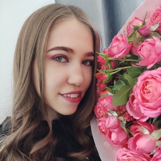 Di.lamistudio, логотип