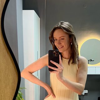 fem.beauty.ala, логотип