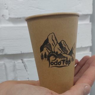 логотип компании