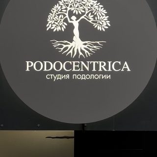 логотип компании