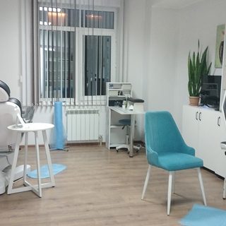 логотип компании