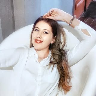 логотип компании