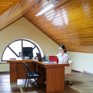 логотип компании