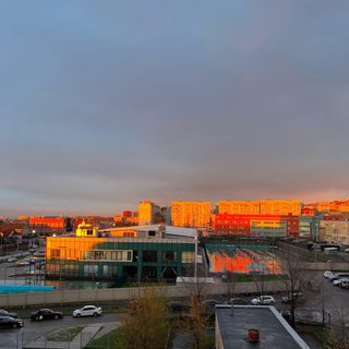 логотип компании