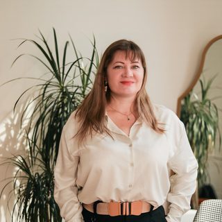 логотип компании