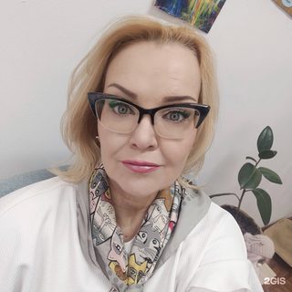 логотип компании