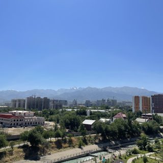 логотип компании