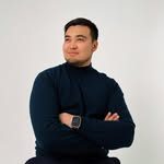 логотип компании