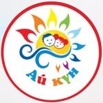 логотип компании