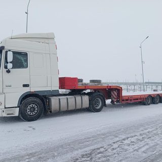логотип компании