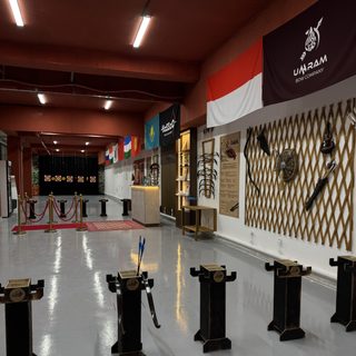 логотип компании