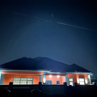 Sham_shyraq_7, логотип