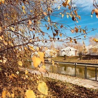 логотип компании