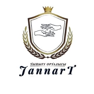 логотип компании