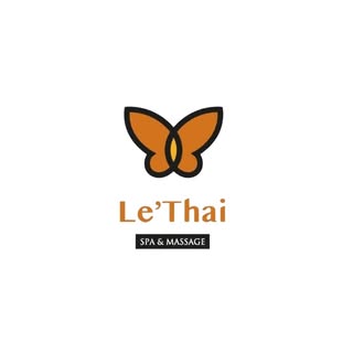логотип компании
