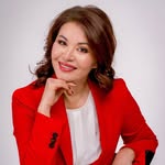 логотип компании