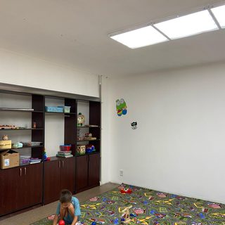 логотип компании